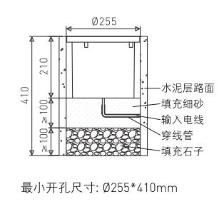 UN-I.901H 5